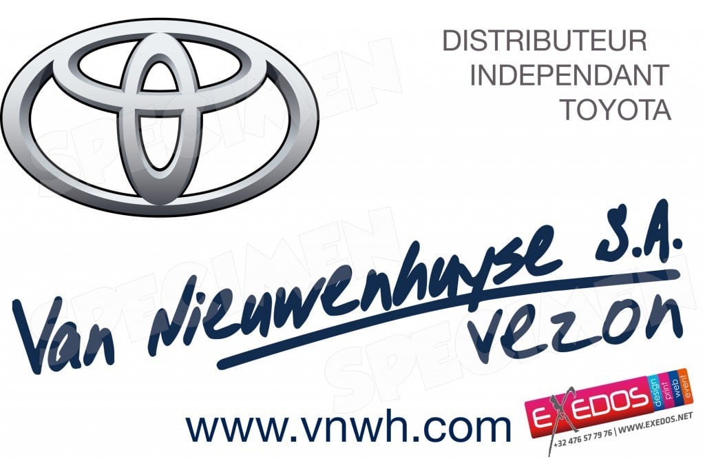 Projet_135x85_x2_van_nienwenhuyse_sa_26092013