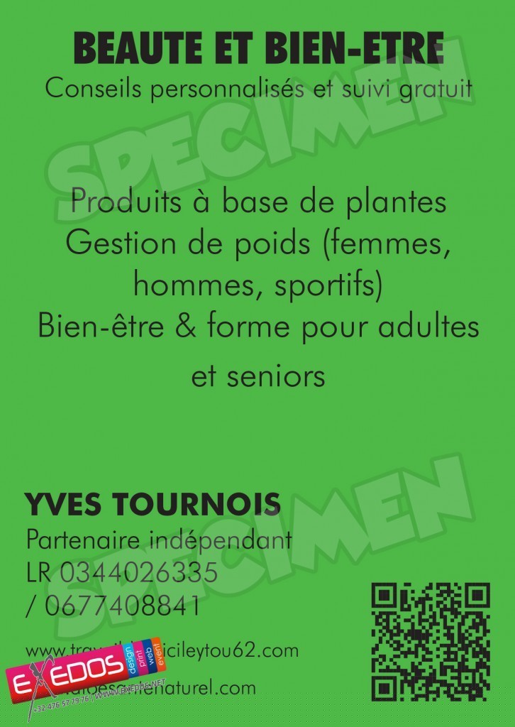 Projet_Flyers_A6_Beaute_et_bien-etre_021022013