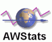 awstats_setup