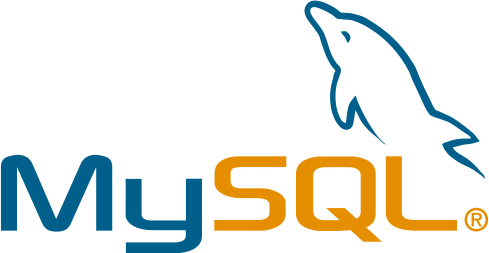 mysql_logo